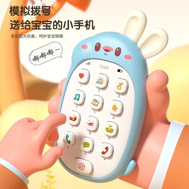 games-games_baby games 