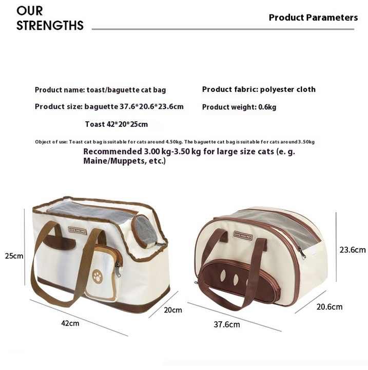 Top Selling Solid Style Breathable Outdoor Spring Large 