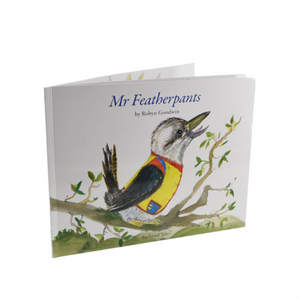 Magical Adventure Books for Children Stories 