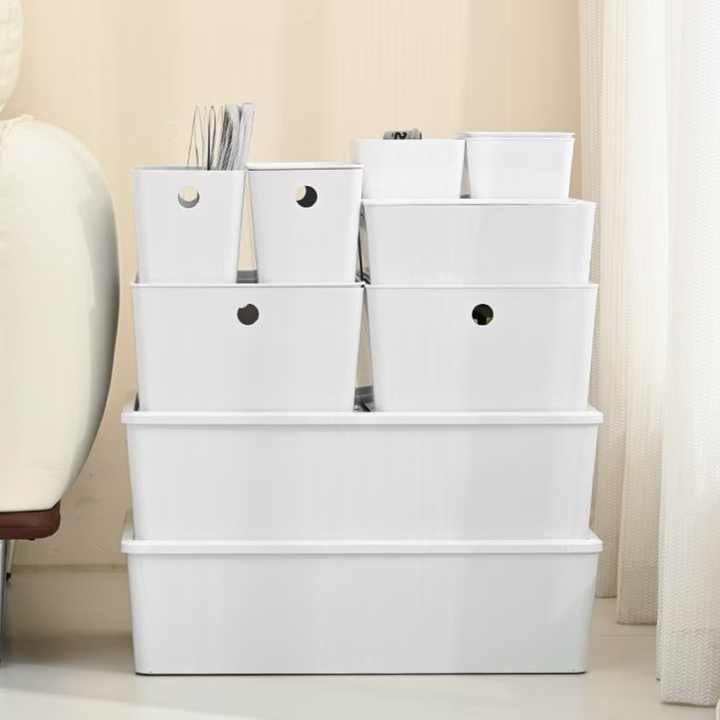 storage organizer 