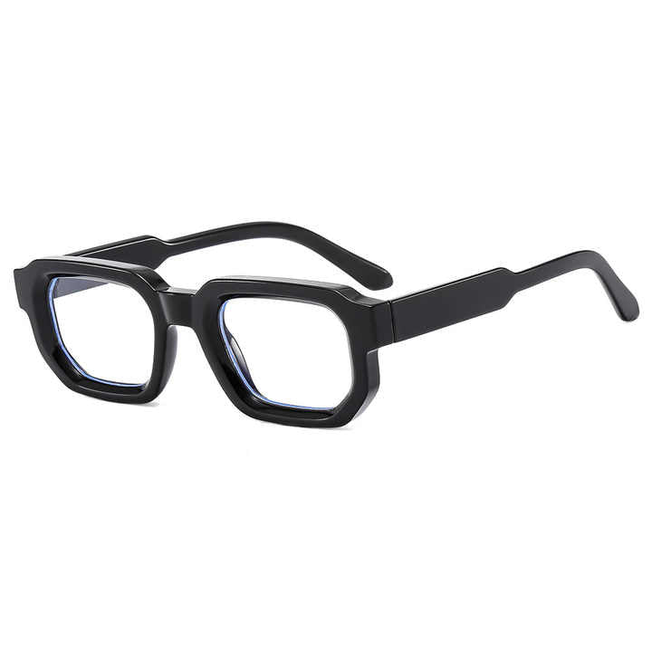 frame sunglasses