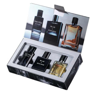 Men's perfume 