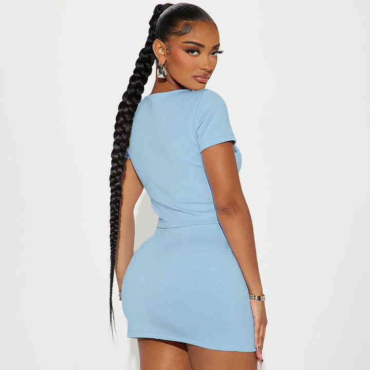 New women's clothing