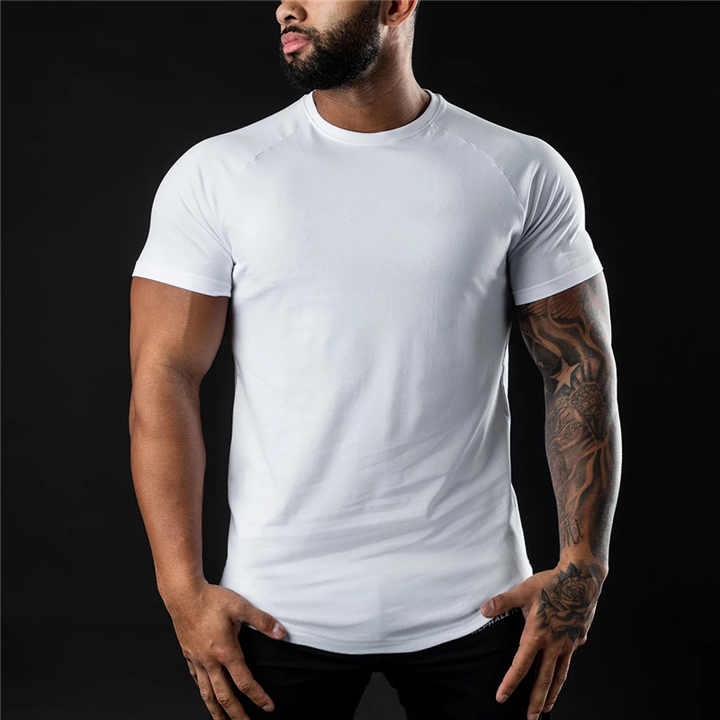 تي شيرت  T-shirt