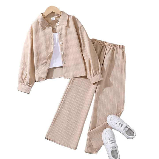 بدلات طقم Suits set