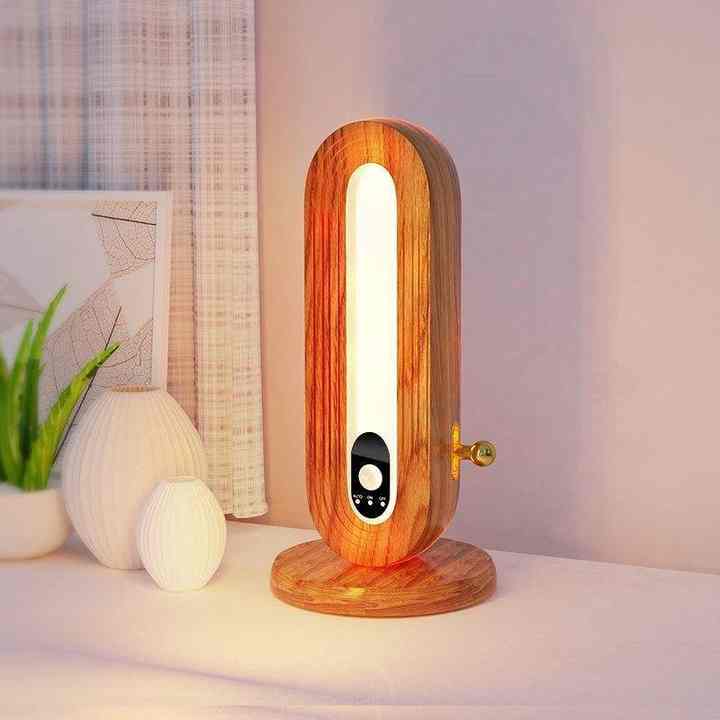 Smart home decor