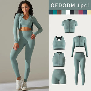 Women's clothing 