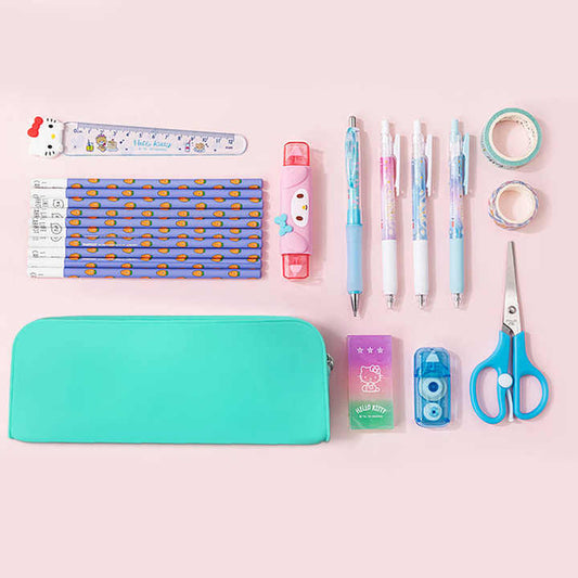 school pencil case 