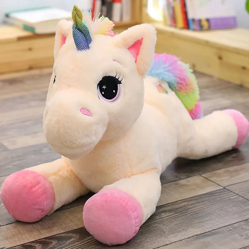 Kawaii Songshan Doll - Animal Accessories 