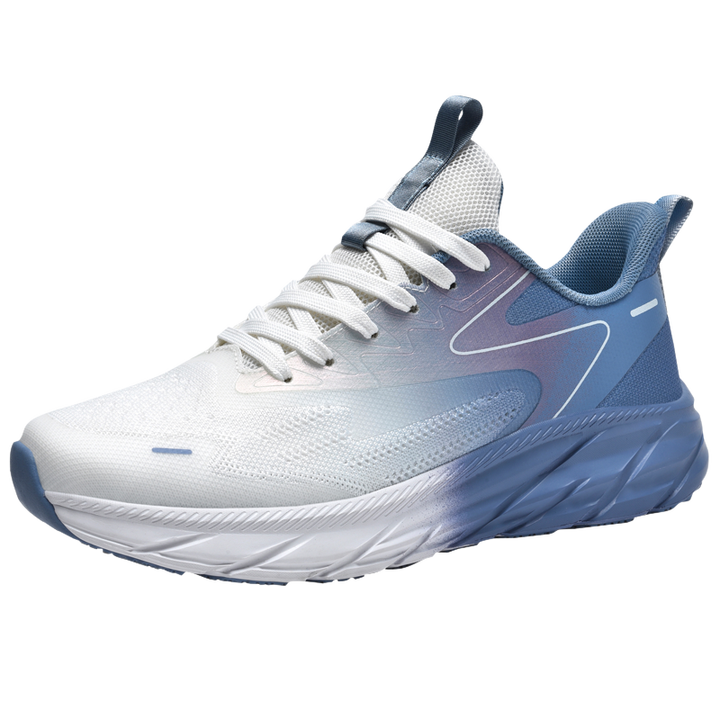 designer running shoes 