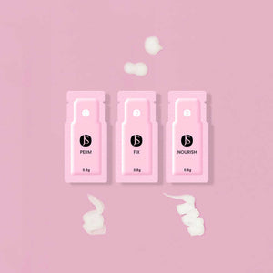 Joinshine Waterproof Eyelash Lift Perm Kit Eye Makeup Essentials Eyebrow Eyelash Lift Solution Eyebrow and Eyelash Lift SetJoinshine مقاومة للماء رفع الرموش بيرم عدة أساسيات ماكياج العين الحاجب رموش رفع الحل الحاجب ورفع الرموش مجموعةv