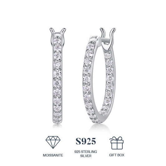 Women's earrings 