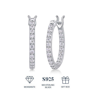 Women's earrings 