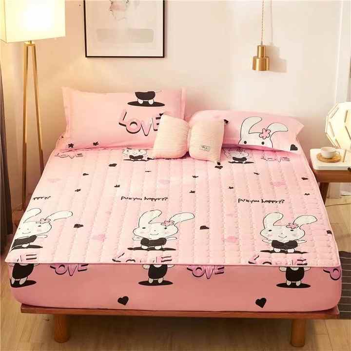 Mattresses 