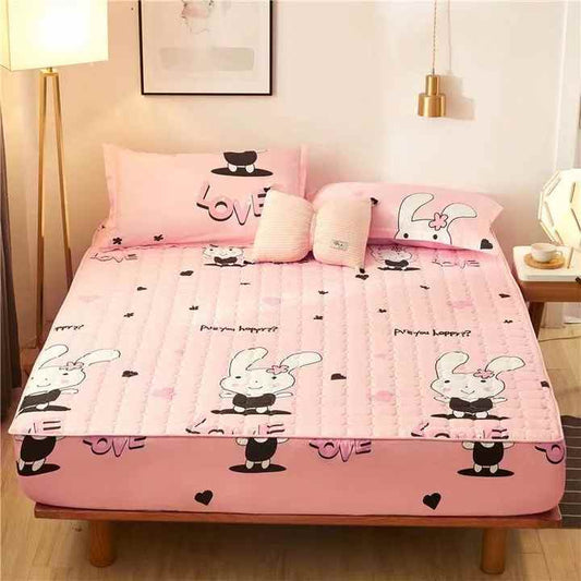 Mattresses 