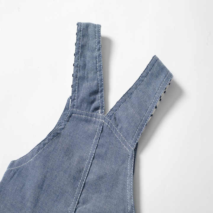 Summer Cotton Baby Boy Clothes 