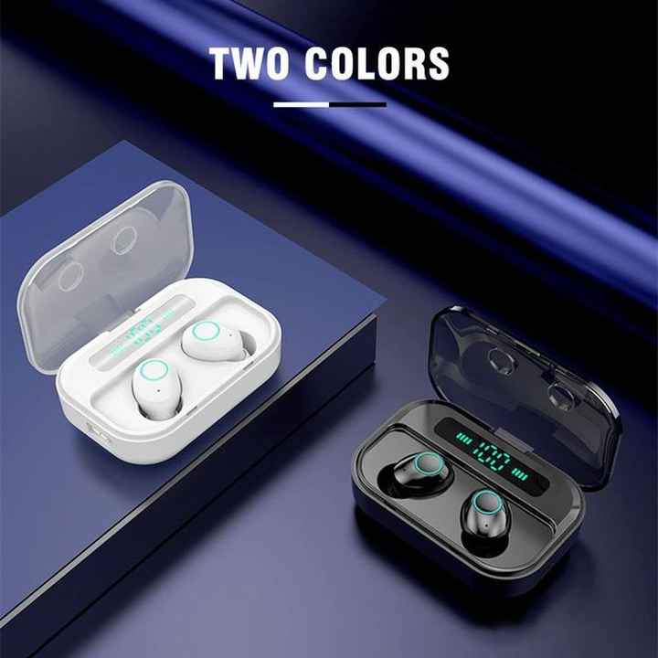 electronics 