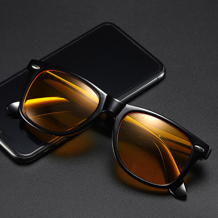 Computer Glasses Men 