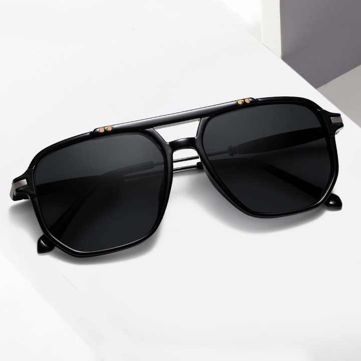 2022 New Arrivals Fashion Designer Polarized Sunglasses. 