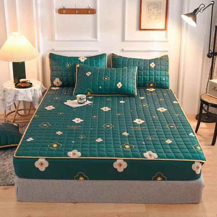 Mattresses 