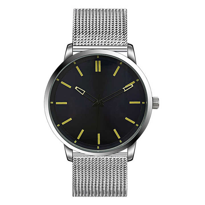 Men's accessories 