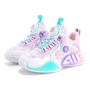 Boys' sneakers 