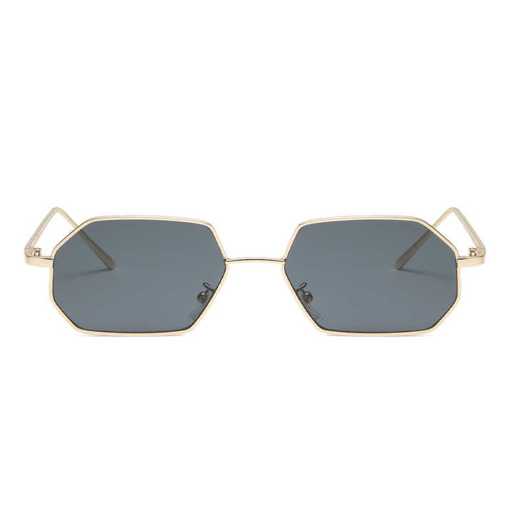 Custom sunglasses