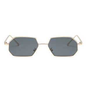 Custom sunglasses