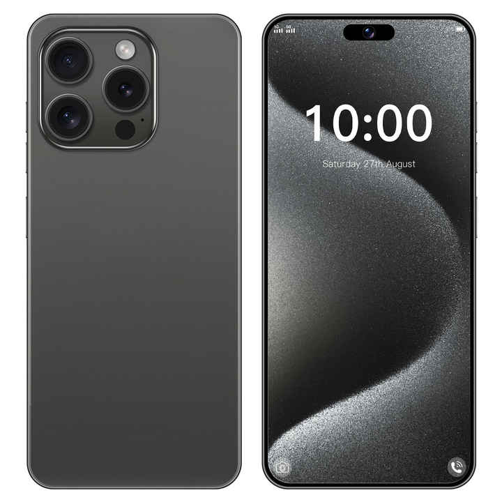 ايفون . iPhone