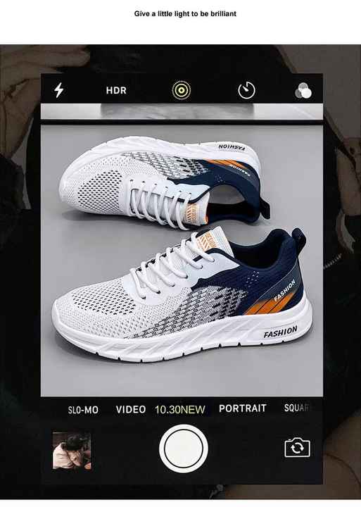 الجديدة للربيع أحذية