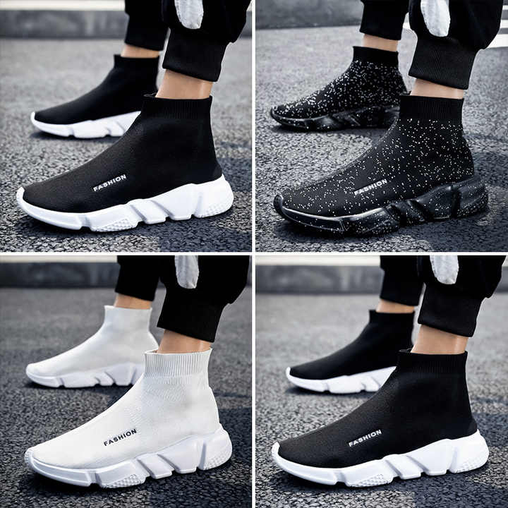 trendy casual shoes 