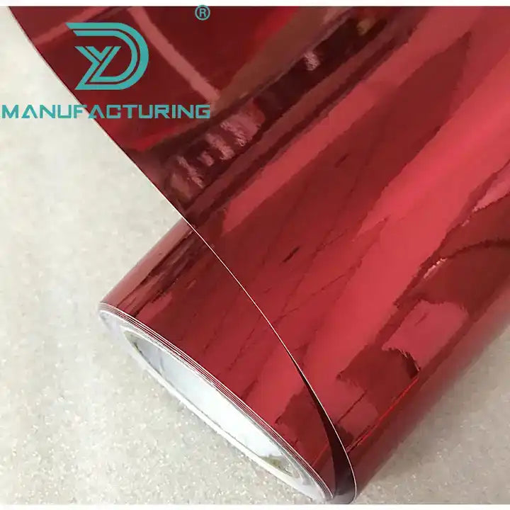زينة سيارات , Car decoration