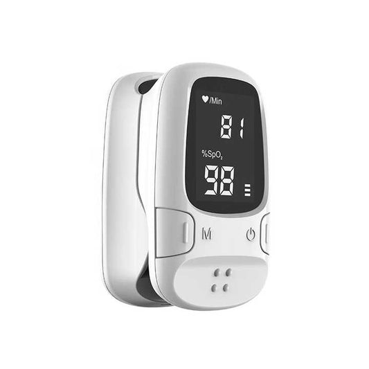 جهاز طبي محمول-portable medical device