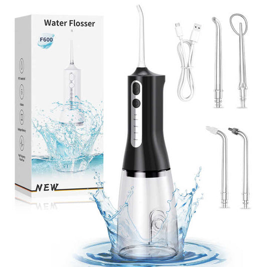 Care kits - cleaning device 