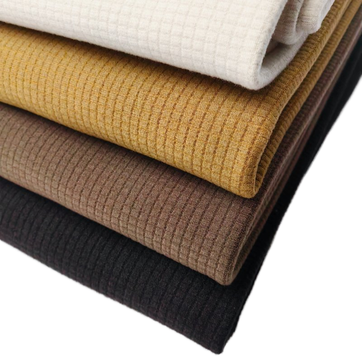 jersey fabric 
