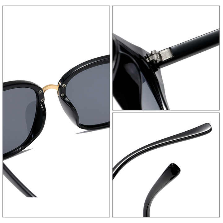 Women's glasses 