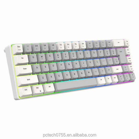 Membrane switch panel