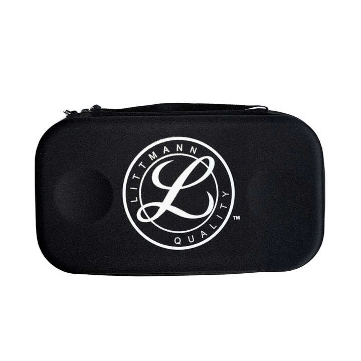 Manufacturer Source Waterproof Protective Zipper Travel Bag 