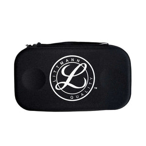 Manufacturer Source Waterproof Protective Zipper Travel Bag 