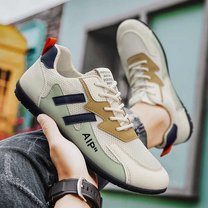 summer sneakers 