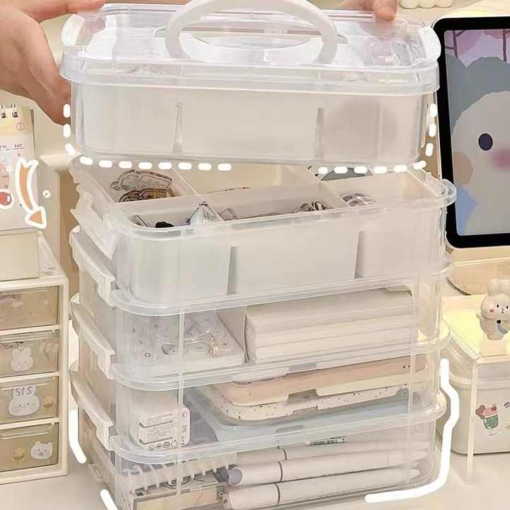 منظم تخزين storage organizer
