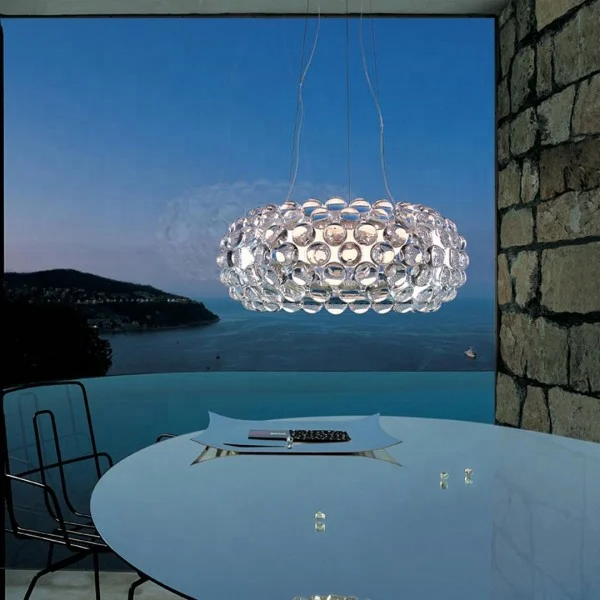 bedroom restaurant lamp 