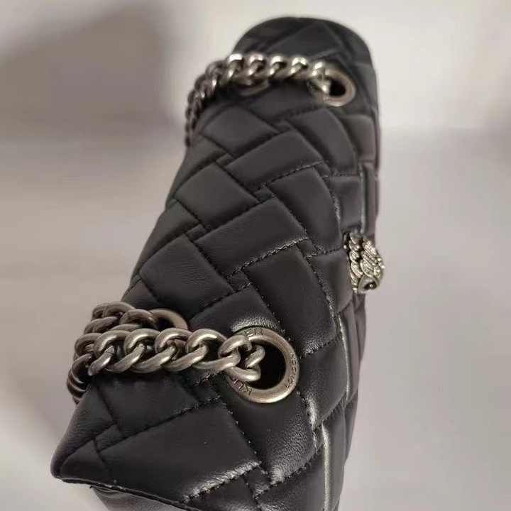 New Fashion Luxury Women's Handbag