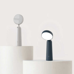 Lighting and lamps 
