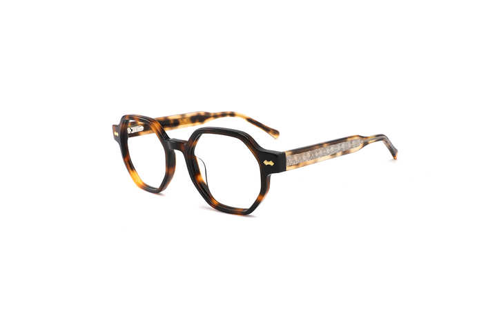Famous Brand Eyeglasses 