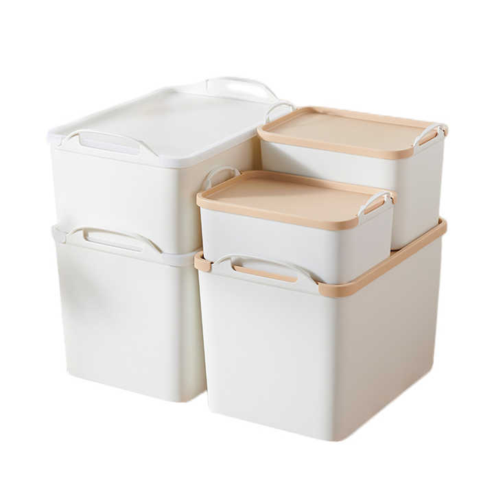 storage box 
