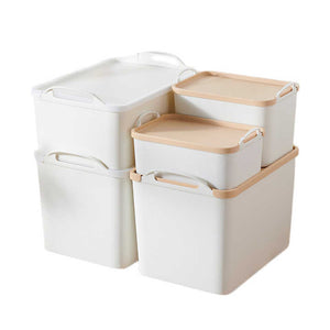 storage box 