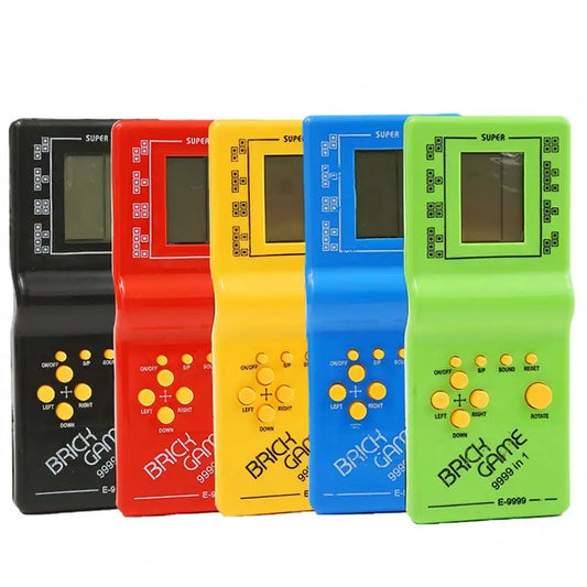 games-boys games 