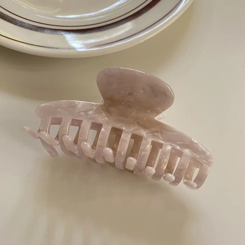 Hair clip - Hair Accessories 