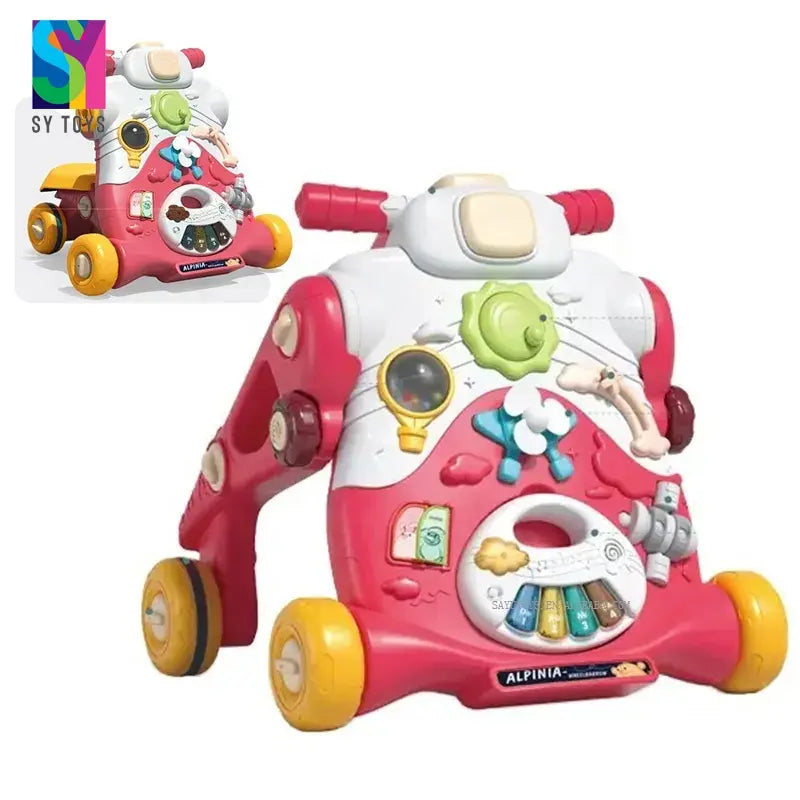 games-games_baby games 